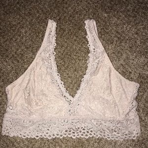 Bralette